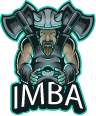 Philly Game Mechanics